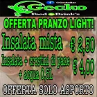 Immagine 1 azienda GECKO BAR Ristorante in Palermo