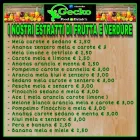 Immagine 2 azienda GECKO BAR Ristorante in Palermo