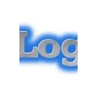 Immagine 1 azienda GECO LOGISTICA Veicoli in Modena