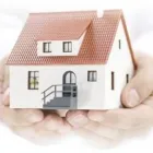 Immagine 1 azienda GECO'S IPERCASE Servizi professionali in Ravenna