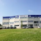 Immagine 1 azienda GEDAC Shopping e acquisti in Agliana