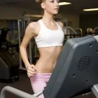 Immagine 5 azienda GEESINK TEAM Sport e tempo libero in Modena