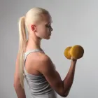 Immagine 6 azienda GEESINK TEAM Sport e tempo libero in Modena