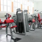 Immagine 7 azienda GEESINK TEAM Sport e tempo libero in Modena