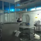 Immagine 1 azienda GEFRA SERVICE IMPRESA DI PULIZIA Servizi professionali in Cardito NA