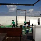 Immagine 2 azienda GEFRA SERVICE IMPRESA DI PULIZIA Servizi professionali in Cardito NA