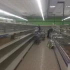 Immagine 3 azienda GEFRA SERVICE IMPRESA DI PULIZIA Servizi professionali in Cardito NA