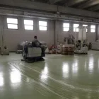 Immagine 4 azienda GEFRA SERVICE IMPRESA DI PULIZIA Servizi professionali in Cardito NA