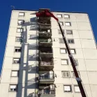 Immagine 6 azienda GEFRA SERVICE IMPRESA DI PULIZIA Servizi professionali in Cardito NA