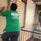 Immagine 7 azienda GEFRA SERVICE IMPRESA DI PULIZIA Servizi professionali in Cardito NA