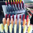 Immagine 5 azienda GELATERIA ARTIGIANALE PORTA GENOVA Gelateria in Milano