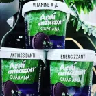 Immagine 6 azienda GELATERIA ARTIGIANALE PORTA GENOVA Gelateria in Milano