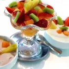 Immagine 4 azienda GELATERIA CAFFETTERIA MERELLI EX POZZI Gelateria in Milano
