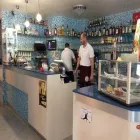 Immagine 1 azienda GELATERIA CAFFETTERIA PENNINI Shopping e acquisti in Bolzano