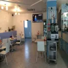 Immagine 2 azienda GELATERIA CAFFETTERIA PENNINI Shopping e acquisti in Bolzano