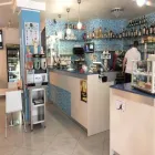 Immagine 3 azienda GELATERIA CAFFETTERIA PENNINI Shopping e acquisti in Bolzano