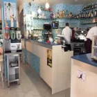 Immagine 4 azienda GELATERIA CAFFETTERIA PENNINI Shopping e acquisti in Bolzano