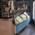 Immagine 5 azienda GELATERIA CAFFETTERIA PENNINI Shopping e acquisti in Bolzano