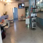 Immagine 7 azienda GELATERIA CAFFETTERIA PENNINI Shopping e acquisti in Bolzano