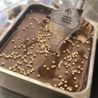Immagine 1 azienda GELATERIA DEL CENTRO Shopping e acquisti in Pulsano TA