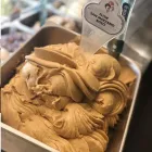 Immagine 3 azienda GELATERIA DEL CENTRO Shopping e acquisti in Pulsano TA