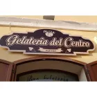 Immagine 4 azienda GELATERIA DEL CENTRO Shopping e acquisti in Pulsano TA