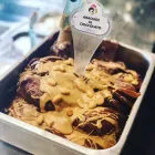 Immagine 5 azienda GELATERIA DEL CENTRO Shopping e acquisti in Pulsano TA