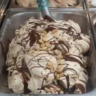 Immagine 6 azienda GELATERIA DEL CENTRO Shopping e acquisti in Pulsano TA