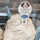 Immagine 7 azienda GELATERIA DEL CENTRO Shopping e acquisti in Pulsano TA