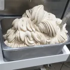 Immagine 8 azienda GELATERIA DEL CENTRO Shopping e acquisti in Pulsano TA