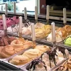 Immagine 1 azienda GELATERIA DELICE Gelateria in Parma