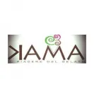 Immagine 1 azienda GELATERIA KAMA Gelateria in Castiglione Delle Stiviere MN