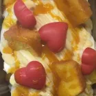 Immagine 1 azienda GELATERIA LA CASA DEL DOLCE Gelateria in Salò BS