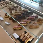 Immagine 2 azienda GELATERIA LA CASA DEL DOLCE Gelateria in Salò BS