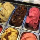 Immagine 3 azienda GELATERIA LA CASA DEL DOLCE Gelateria in Salò BS