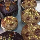Immagine 4 azienda GELATERIA LA CASA DEL DOLCE Gelateria in Salò BS
