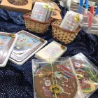 Immagine 2 azienda GELATERIA LA GOLOSA Shopping e acquisti in Ancona