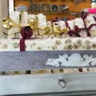 Immagine 3 azienda GELATERIA LA GOLOSA Shopping e acquisti in Ancona