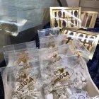 Immagine 5 azienda GELATERIA LA GOLOSA Shopping e acquisti in Ancona