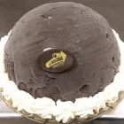 Immagine 6 azienda GELATERIA LA GOLOSA Shopping e acquisti in Ancona