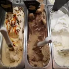 Immagine 4 azienda GELATERIA LA KALA Gelateria in Palermo