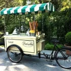 Immagine 1 azienda GELATERIA PASTICCERIA LUISITA Gelateria in Como