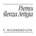 Immagine 1 azienda GELATERIA PASTICCERIA SENZA GLUTINE AIC SENZA LATTOSIO Gelateria in Torino