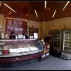 Immagine 2 azienda GELATERIA PASTICCERIA SENZA GLUTINE AIC SENZA LATTOSIO Gelateria in Torino