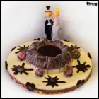 Immagine 3 azienda GELATERIA PASTICCERIA SENZA GLUTINE AIC SENZA LATTOSIO Gelateria in Torino