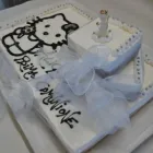 Immagine 4 azienda GELATERIA PASTICCERIA SENZA GLUTINE AIC SENZA LATTOSIO Gelateria in Torino