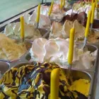 Immagine 5 azienda GELATERIA PASTICCERIA SENZA GLUTINE AIC SENZA LATTOSIO Gelateria in Torino