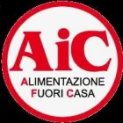 Immagine 6 azienda GELATERIA PASTICCERIA SENZA GLUTINE AIC SENZA LATTOSIO Gelateria in Torino