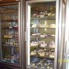 Immagine 7 azienda GELATERIA PASTICCERIA SENZA GLUTINE AIC SENZA LATTOSIO Gelateria in Torino