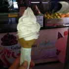 Immagine 3 azienda GELATERIA RE DEL GELATO Shopping e acquisti in Vittorio Veneto TV